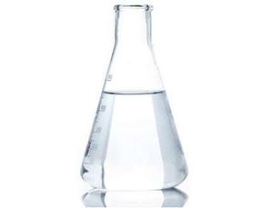  Изопропиловый 99% Дезинфекция инструментов и помещений и др сфер #1743975