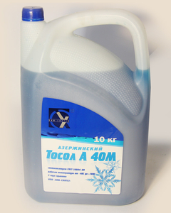 Продаю тосол,  антифриз #1744019