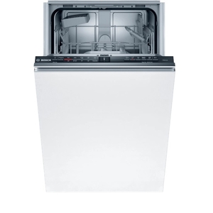 Peмонт посудомоечных машин  #1743787