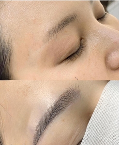 Станьте мастером пересадки бороды #1744141