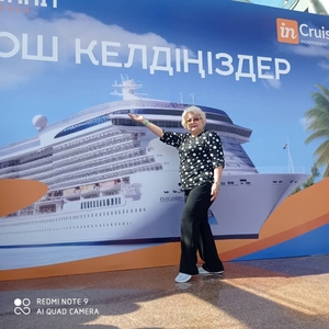 ВЫ ВСЁ ЕЩЁ ДУМАЕТЕ?Хотите больше свободы?Быть хозяином своего времени? #1744486