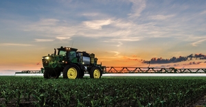 Ищем партнёров в Казахстане по инновациям в сельском хозяйстве #1744506