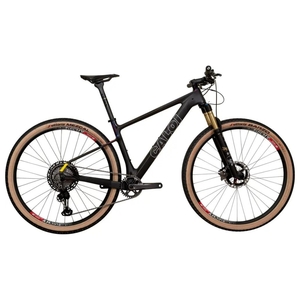 2025 Caloi ELITE CARBON TEAM Mountain Bike (GUN2BIKESHOP) #1744373