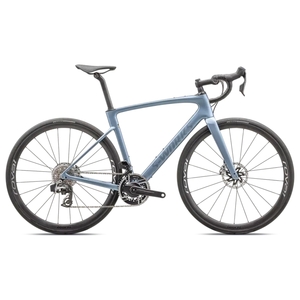 2025 Specialized S-Works Roubaix SL8 LTD SRAM RED AXS Road Bike (GUN2BIKESHOP) #1744371