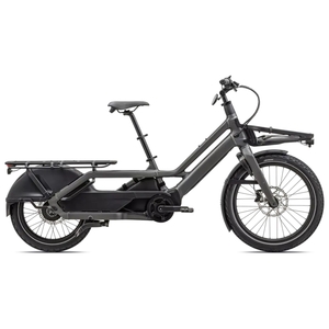 2025 Specialized Turbo Porto (GUN2BIKESHOP) #1744372