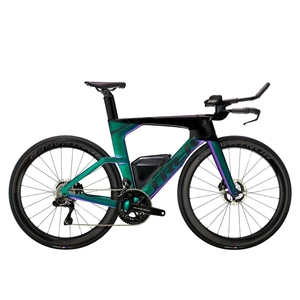 2025 Trek Speed Concept SLR 9 Road Bike (GUN2BIKESHOP) #1744368