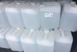 Ортофосфорная кислота  термическая        #1381437