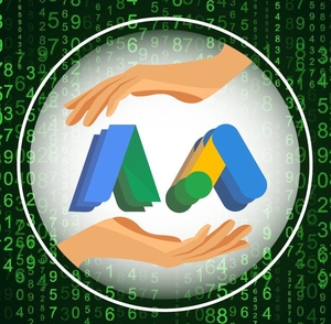 Продаем трастовые аккаунты google ads (adwords) #1744661