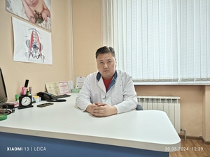 Лазерное удаление бородавок,  родинок. #1744634