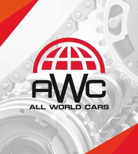 80 000 000 запасных частей Алматы РОЗНИЦУ КАК ОПТОМ! #1744630