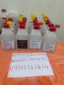 Best selling Pure Caluanie Muelear Oxidize | New Stock 5L Caluanie Muelear Oxidi #1744685