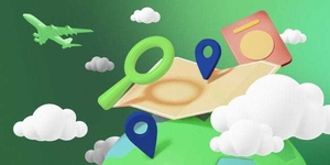 Предлагаем все виды массажа #1744715