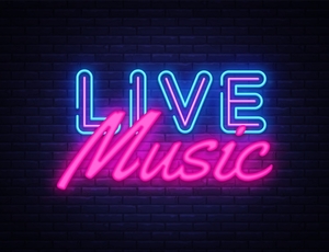 Студия Звукозаписи Online #1744806