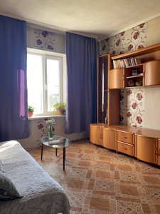 Продам уютный дом в черте города #1744655