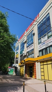 Идет набор на поступление в университеты. #1744623