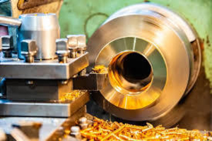 Токарные работы в Алматы #1744741