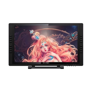 СРОЧНО! Продам XP-Pen Artist 22E Pro #1745328