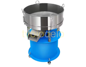 Просеиватель муки V-450 #1744883