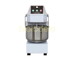 Спиральный тестомес ZS-10 #1744885