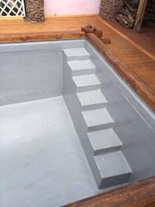 Гидропромикс П (Hydropromix® Plast) #1745040