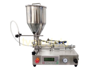 Дозатор малых объёмов PFP1-12 #1744956