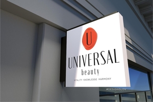 У НАС ОТКРЫТЫ ВАКАНСИИ! #1744960