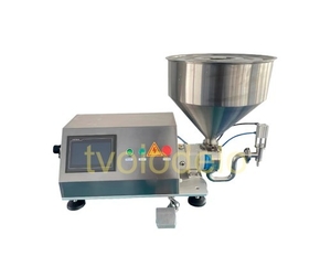 Шестеренчатый дозатор #1744974