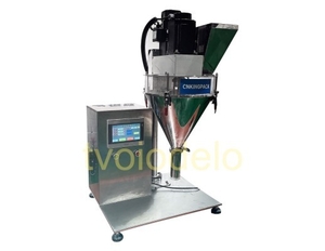 Настольный шнековый дозатор #1744983