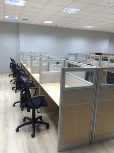 Мобильные перегородки на заказ #1745275