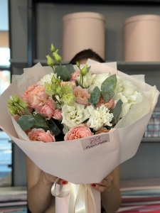 Floritale цветы которые говорят за вас! #1745365