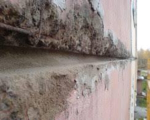 Гидропромикс РГ (Hydropromix® RW) #1745043