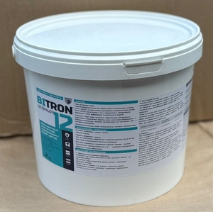 Битрон 12 «Шовный»  #1745047