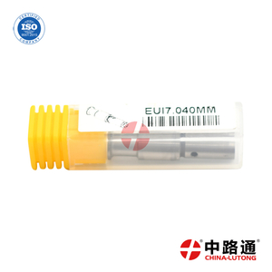 EUI control valve 7.030MM #1744988