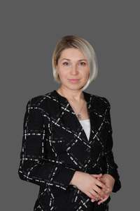 Психолог Регрессолог #1745246