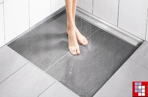 БИТРОН 7 #1745041