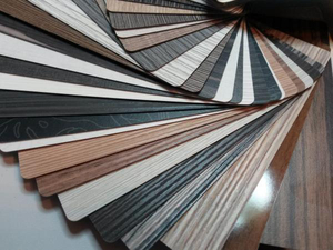 Фасады HPL  на заказ #1745281