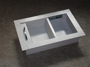 Лотки купюрные  на заказ #1745273