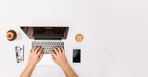 Языковые переводы. #1745477