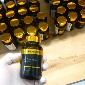 Поставщик бад,  витаминов от производителя #1745468