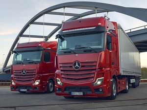 НАБИРАЕМ ВОДИТЕЛЕЙ НА ОБУЧЕНИЕ (СТАЖИРОВКА) И ОПЫТНЫХ ВОДИТЕЛЕЙ! #1745610