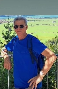 Приглашаю готовый бизнес передающийся по наследству. #1745637