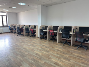 Сдаем в аренду рабочие места. #1745660