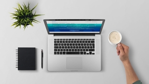 Откройте мир нейросетей за 3 дня!  #1745771