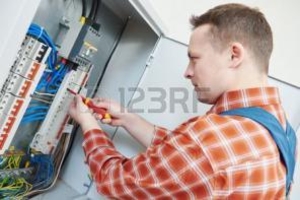 Аварийный  вызов  электрика  Шымкент  87051851899  87759560260 #1745497