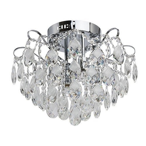 навес люстр  бра  а  так же  их  ремонт в Шымкенте 87051851899 #1745494