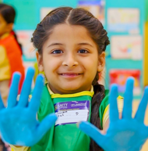 Nursery Benefits - What You Need To Know #1745620