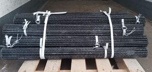 Стеклопластиковая арматура d 14 мм #1745715