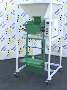 Комплексная линия гранулирования пеллет PL-600 F #1745645