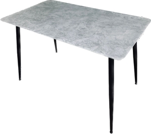 Кухонные столы от производителя фирмы Revani #1746035