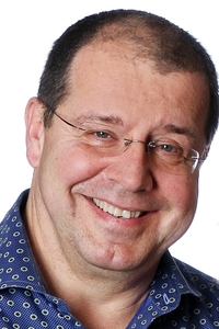 Приезжаю с целью проведения личных собеседований. #1745840